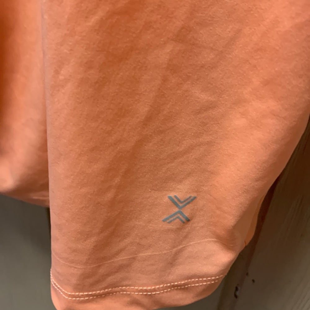 Xersion Top - Picture 7 of 10